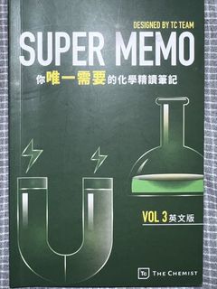 （分類：）位於 。 由 al7158 提交（商品編號 1456651946，圖片 1）。簡介： 。