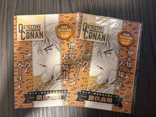 （分類：）位於 。 由 fatdw 提交（商品編號 1457084658，圖片 1）。簡介： 。