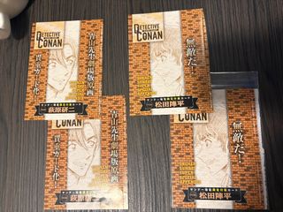 （分類：）位於 。 由 fatdw 提交（商品編號 1457086887，圖片 1）。簡介： 。