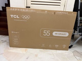 (Category: ) located in . Submitted by technest88 (Listing ID 1457106246, Image 1). Description: .