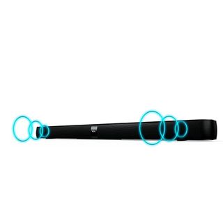 （分類：）位於 。 由 charmmc 提交（商品編號 1457003881，圖片 1）。簡介： 。