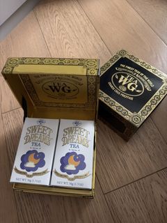 （分類：）位於 。 由 sbhkj 提交（商品編號 1456967481，圖片 1）。簡介： 。