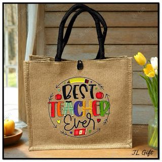 (Category: ) located in . Submitted by jnjgift (Listing ID 1457112390, Image 1). Description: .