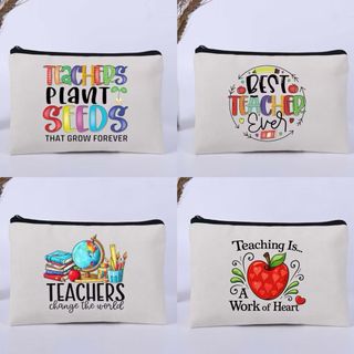 (Category: ) located in . Submitted by jnjgift (Listing ID 1457110597, Image 1). Description: .