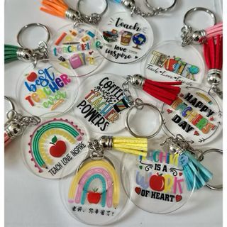 (Category: ) located in . Submitted by jnjgift (Listing ID 1457113323, Image 1). Description: .