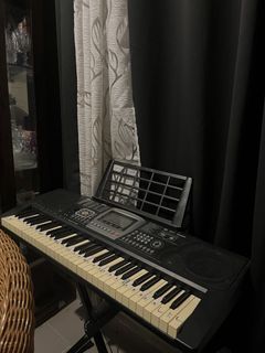(Category: ) located in . Submitted by sumpreloved2 (Listing ID 1457011992, Image 1). Description: .
