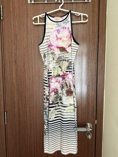 (Category: ) located in . Submitted by beethoven (Listing ID 1457094343, Image 1). Description: .