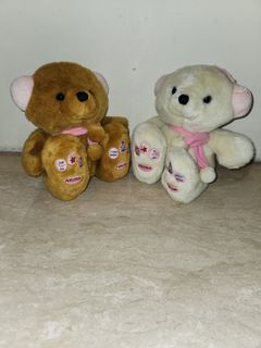 (Category: ) located in . Submitted by moving_2026 (Listing ID 1457093723, Image 1). Description: .
