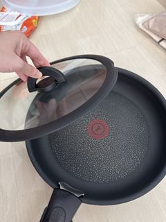 （分類：）位於 。 由 basi1chin0 提交（商品編號 1457006925，圖片 1）。簡介： 。