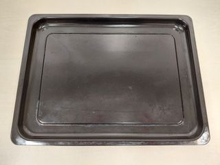 （分類：）位於 。 由 grandfalcon-16911a 提交（商品編號 1457026027，圖片 1）。簡介： 。