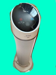 （分類：）位於 。 由 pp_purin 提交（商品編號 1457052108，圖片 1）。簡介： 。