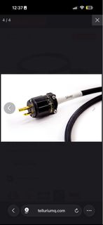 (Category: ) located in . Submitted by nitinc9 (Listing ID 1455104443, Image 1). Description: .