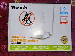 由 max0076739 (刊登 ID 1457047351，圖片 1) 提交，位於 的 (類別：)，說明：。