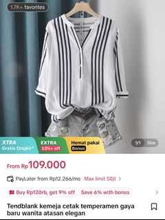 (Kategori: ) berada di . Dikirim oleh delphiaaaa (ID iklan 1456959322, Gambar 1). Deskripsi: .