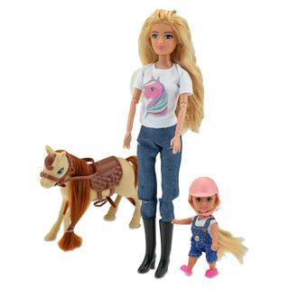 (Category: ) located in . Submitted by pocket.deal (Listing ID 1457009314, Image 1). Description: .