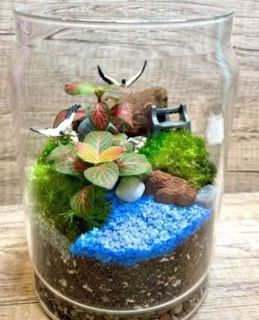 (Category: ) located in . Submitted by lushglassdoor (Listing ID 1456997984, Image 1). Description: .