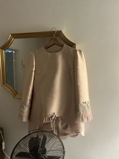 (Category: ) located in . Submitted by aestheticshopbywa (Listing ID 1457078130, Image 1). Description: .