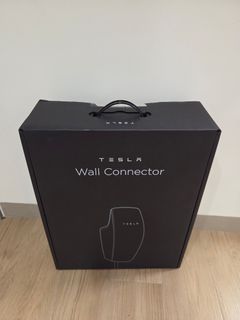 （分類：）位於 。 由 chrisckc1213 提交（商品編號 1457019575，圖片 1）。簡介： 。
