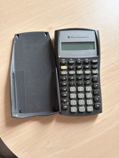 （分類：）位於 。 由 17218772 提交（商品編號 1456963745，圖片 1）。簡介： 。