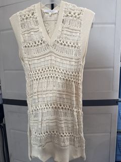 (Category: ) located in . Submitted by sossypreloved (Listing ID 1456959468, Image 1). Description: .