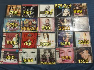 (Category: ) located in . Submitted by urdiscogsph (Listing ID 1457035108, Image 1). Description: .
