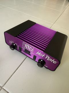 (Category: ) located in . Submitted by evolvetosurvive (Listing ID 1456982464, Image 1). Description: .