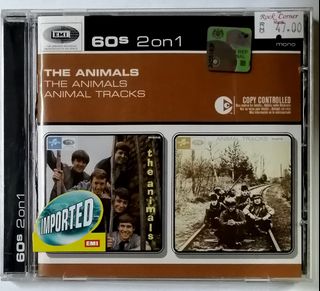 (Category: ) located in . Submitted by music_station (Listing ID 1457035872, Image 1). Description: .