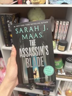 （分類：）位於 。 由 arcaneshade 提交（商品編號 1457052442，圖片 1）。簡介： 。