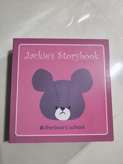 （分類：）位於 。 由 check123 提交（商品編號 1456990316，圖片 1）。簡介： 。