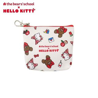 （分類：）位於 。 由 unique_stationery 提交（商品編號 1456984800，圖片 1）。簡介： 。