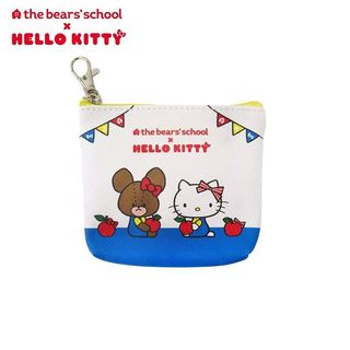 （分類：）位於 。 由 unique_stationery 提交（商品編號 1456984873，圖片 1）。簡介： 。
