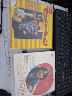 （分類：）位於 。 由 ckw.you 提交（商品編號 1457091513，圖片 1）。簡介： 。