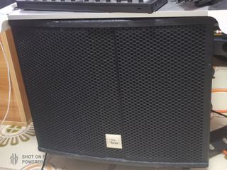 （分類：）位於 。 由 cyt19860914 提交（商品編號 1457052396，圖片 1）。簡介： 。