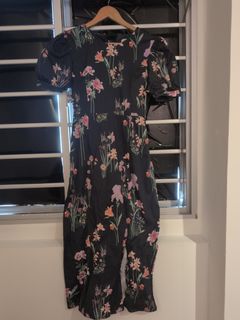 (Category: ) located in . Submitted by rachellrachell (Listing ID 1456965366, Image 1). Description: .