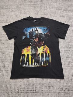 (Category: ) located in . Submitted by haziqxthrift (Listing ID 1457117540, Image 1). Description: .