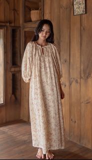 (Category: ) located in . Submitted by nhsag (Listing ID 1457053339, Image 1). Description: .