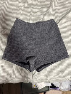 (Category: ) located in . Submitted by jocelinez (Listing ID 1457121207, Image 1). Description: .