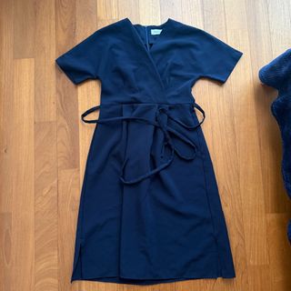 (Category: ) located in . Submitted by bagfulofclothes (Listing ID 1457002134, Image 1). Description: .