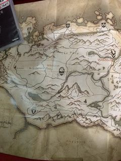 (Category: ) located in . Submitted by emenem.m (Listing ID 1457017167, Image 1). Description: .