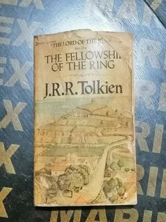 (Category: ) located in . Submitted by booksbymarvin (Listing ID 1457064808, Image 1). Description: .