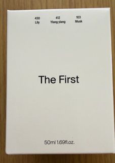 （分類：）位於 。 由 debbyhohoho 提交（商品編號 1456970386，圖片 1）。簡介： 。