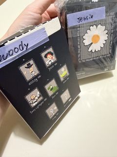 （分類：）位於 。 由 melody_weng 提交（商品編號 1457076470，圖片 1）。簡介： 。