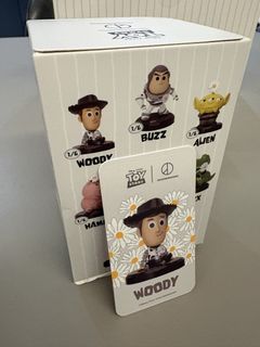 （分類：）位於 。 由 siubinbb 提交（商品編號 1457083999，圖片 1）。簡介： 。