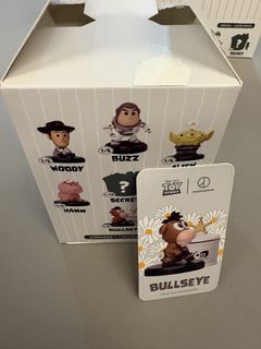 （分類：）位於 。 由 siubinbb 提交（商品編號 1457084137，圖片 1）。簡介： 。