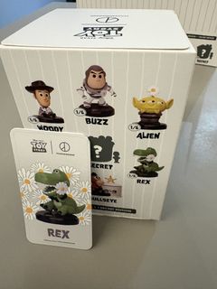 （分類：）位於 。 由 siubinbb 提交（商品編號 1457084344，圖片 1）。簡介： 。