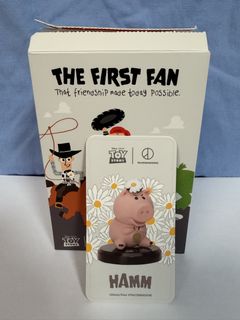 （分類：）位於 。 由 elsaaa.b 提交（商品編號 1456973590，圖片 1）。簡介： 。