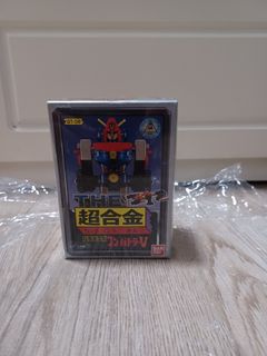 （分類：）位於 。 由 k_s_t 提交（商品編號 1457125833，圖片 1）。簡介： 。
