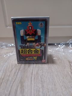 （分類：）位於 。 由 k_s_t 提交（商品編號 1457125443，圖片 1）。簡介： 。