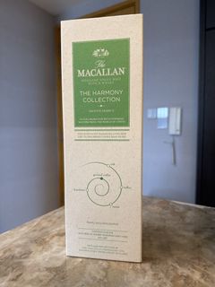 (Category: ) located in . Submitted by pianobeast (Listing ID 1457002318, Image 1). Description: .
