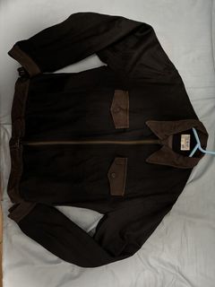 （分類：）位於 。 由 mysticstorm.18f00b 提交（商品編號 1456985471，圖片 1）。簡介： 。